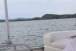 resIMGIMG_20100727_3785.JPG